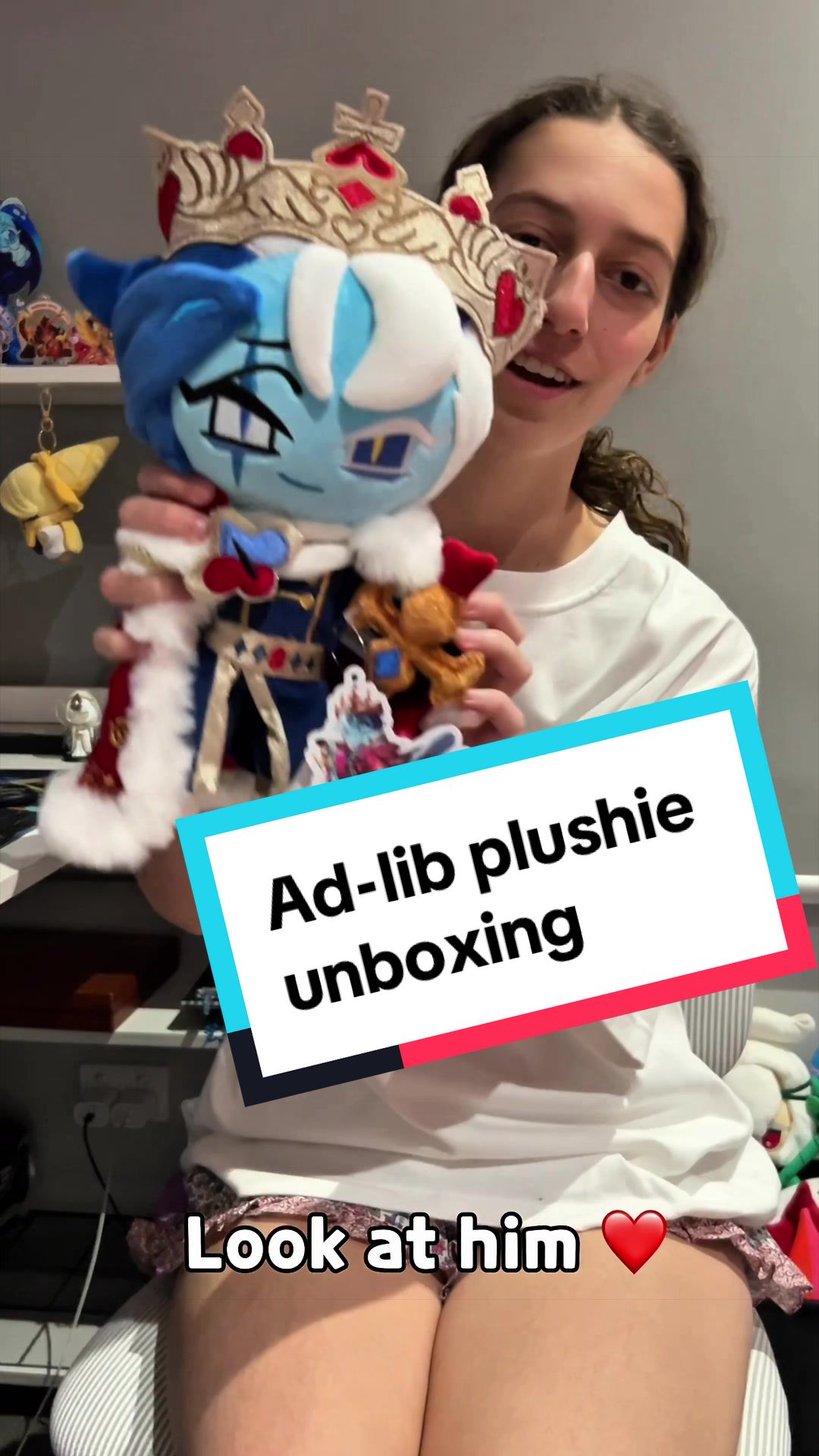 @Inble.Onble