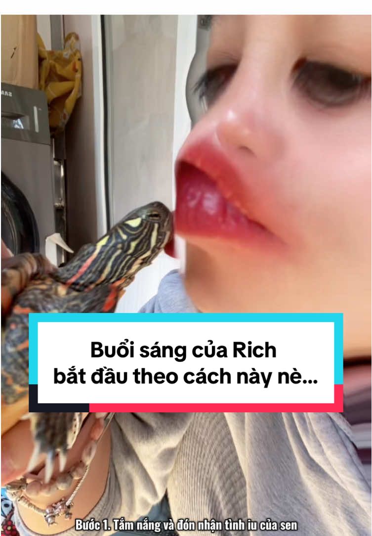 @Nh&agrave; c&oacute; r&ugrave;a v&agrave; ch&oacute;