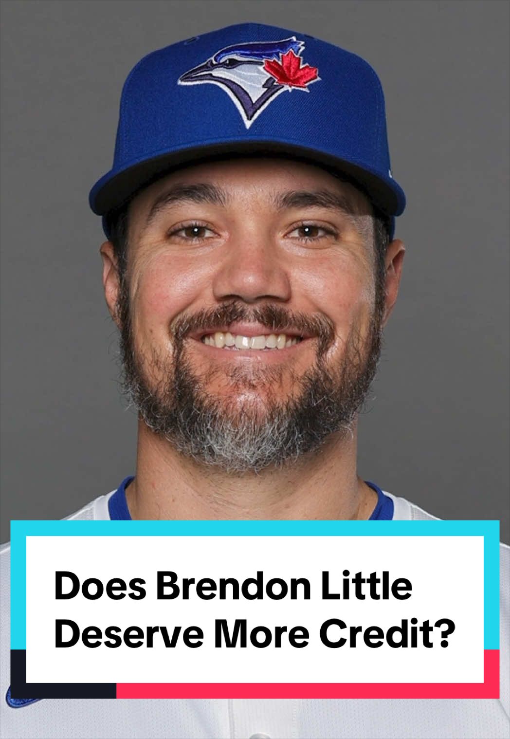 @Blue Jays Today