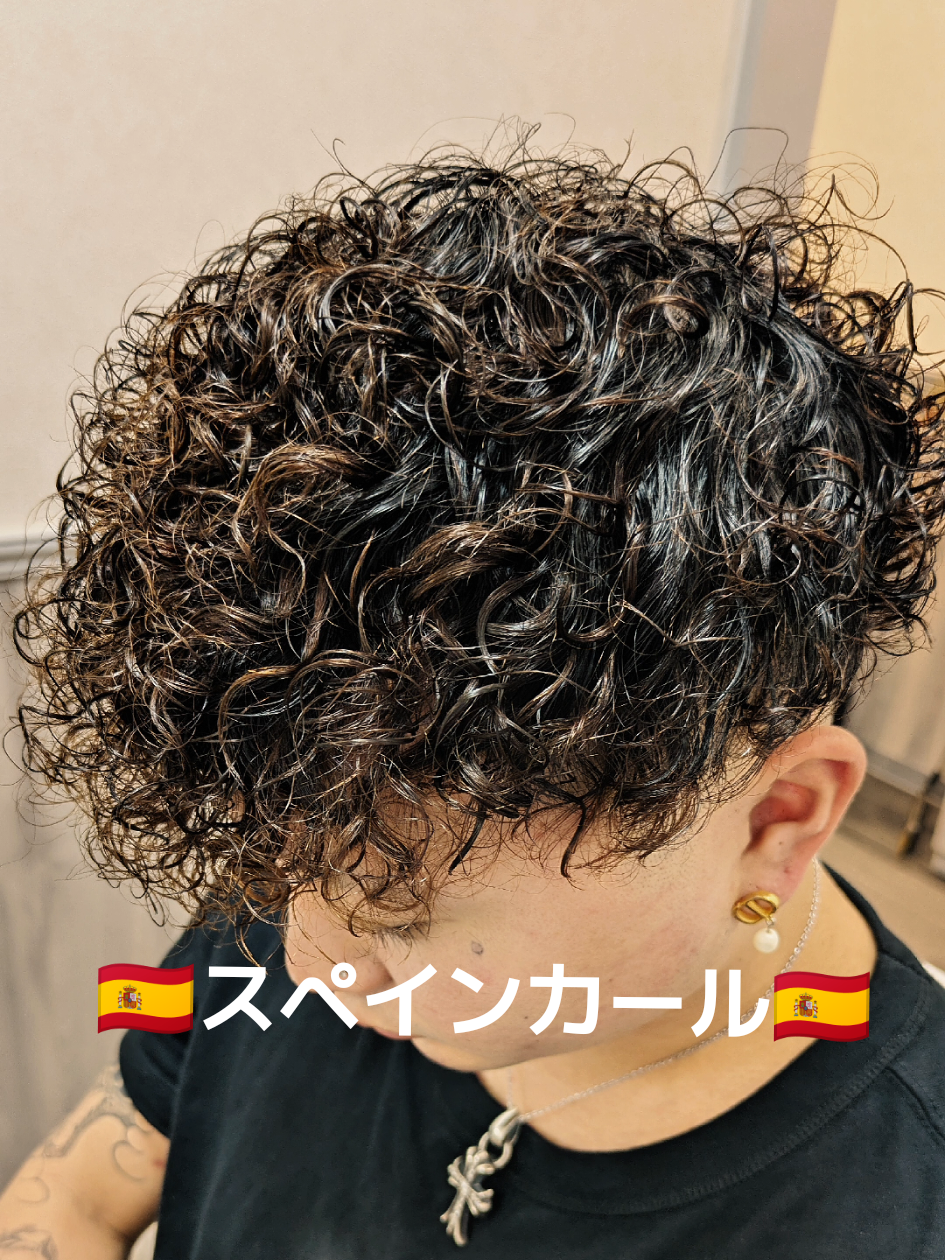 @eclartmen.oyama.sendai