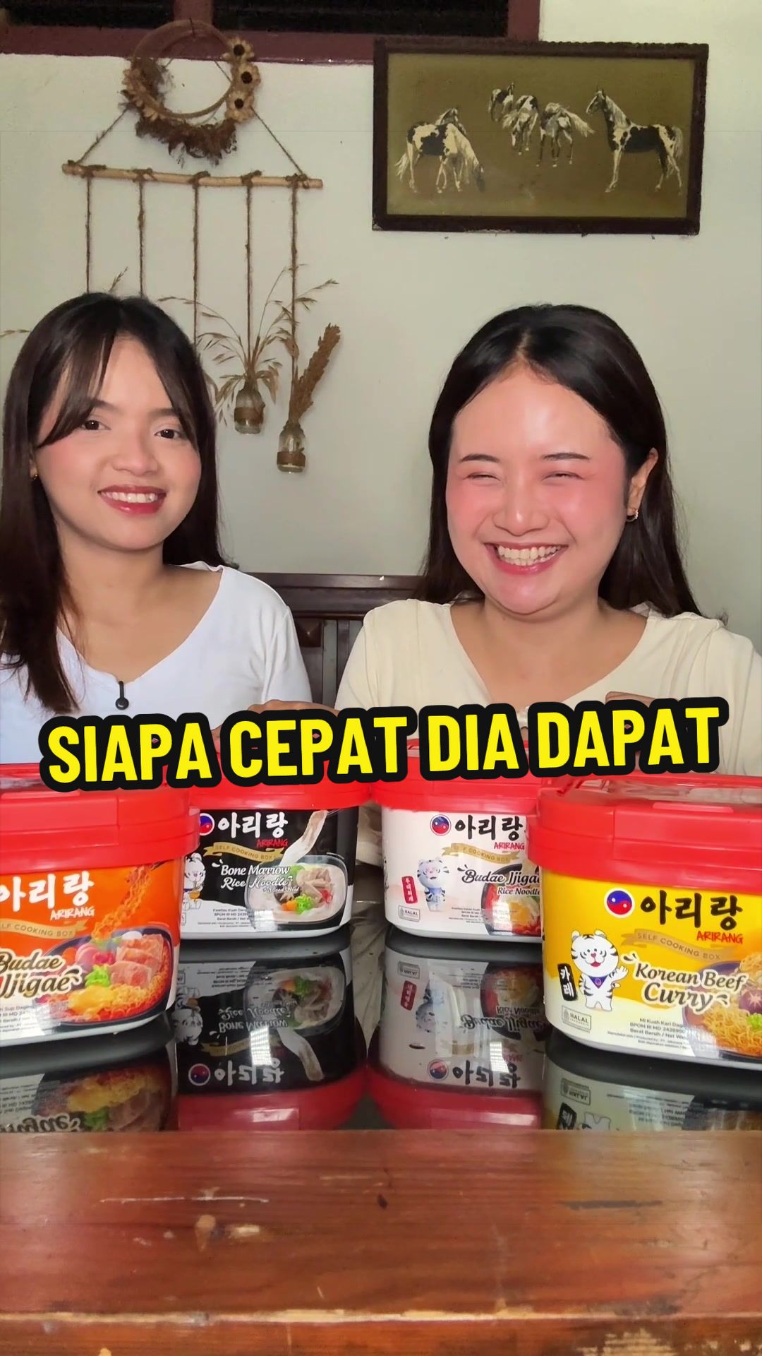 @aiaini