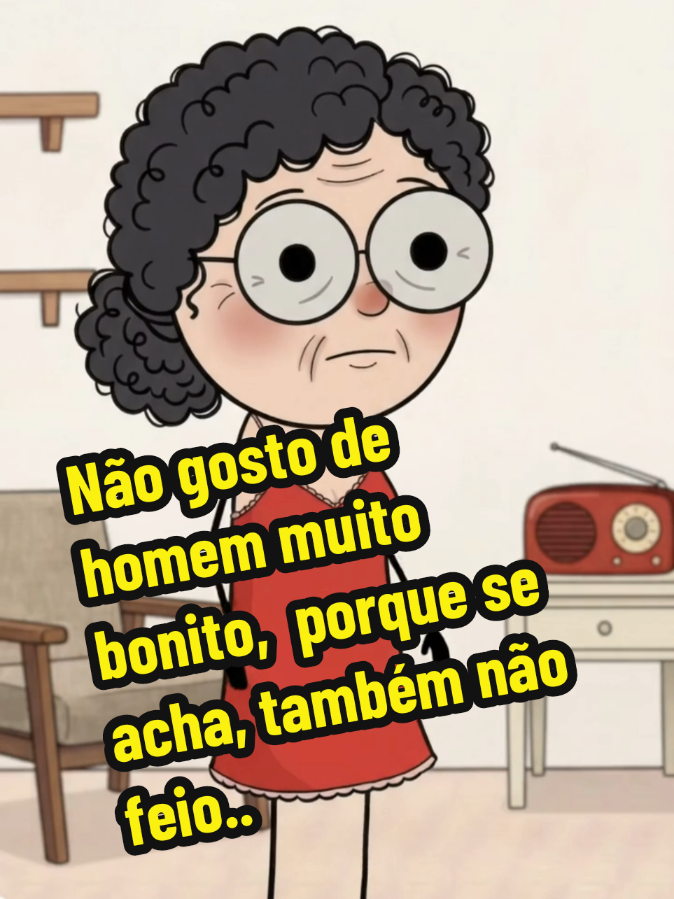 @animahistoriasedesabafos