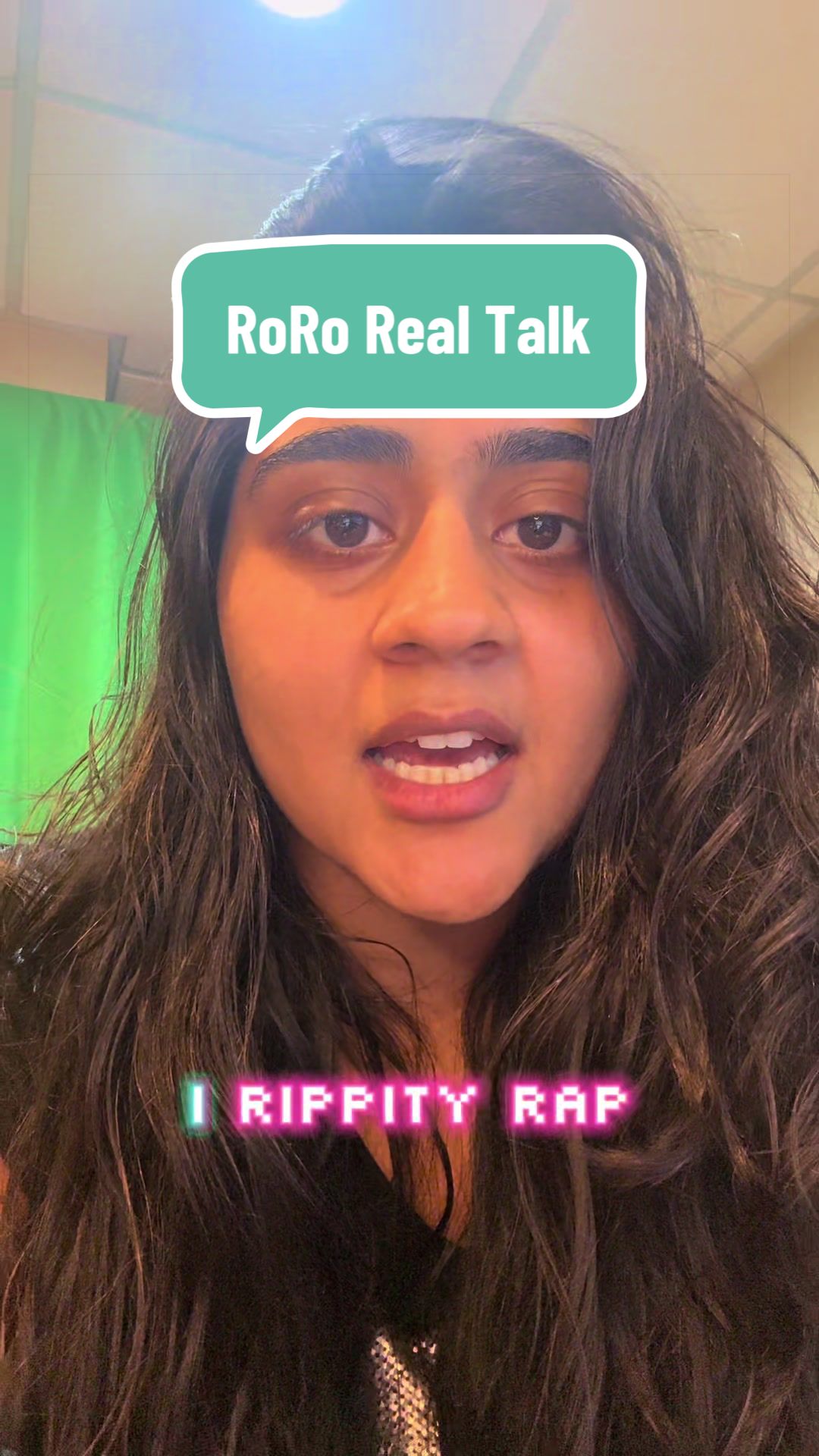 @badgyalroro.xoxo