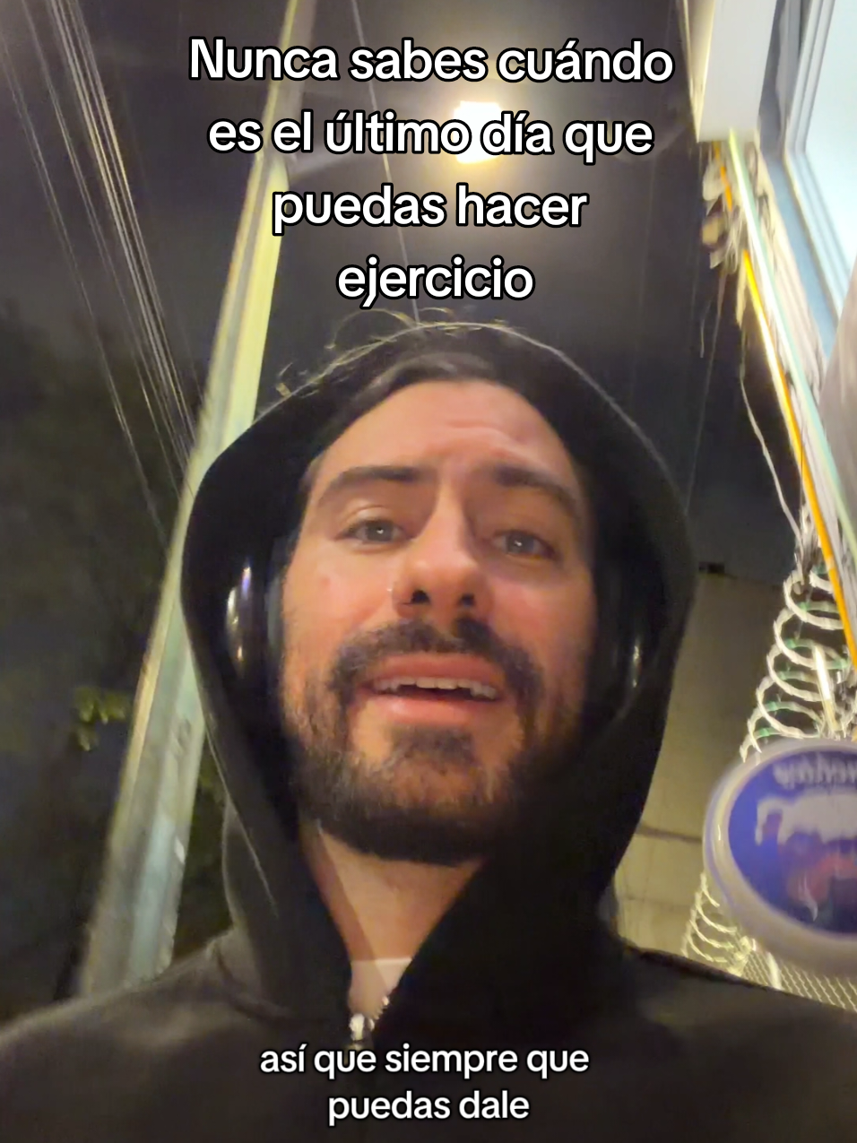 @Theprocessbyjp