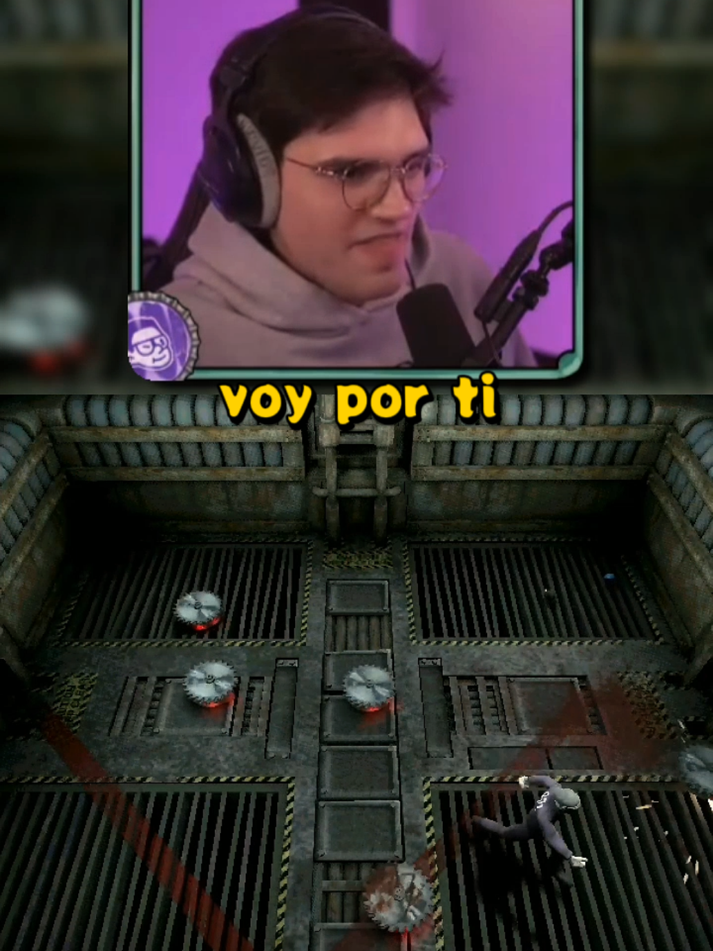 @WichoZG
