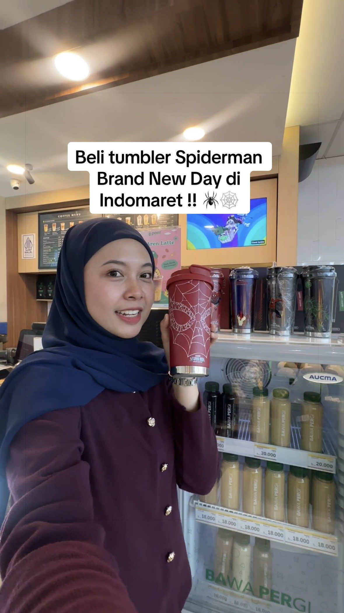 @Mbekayu Hani
