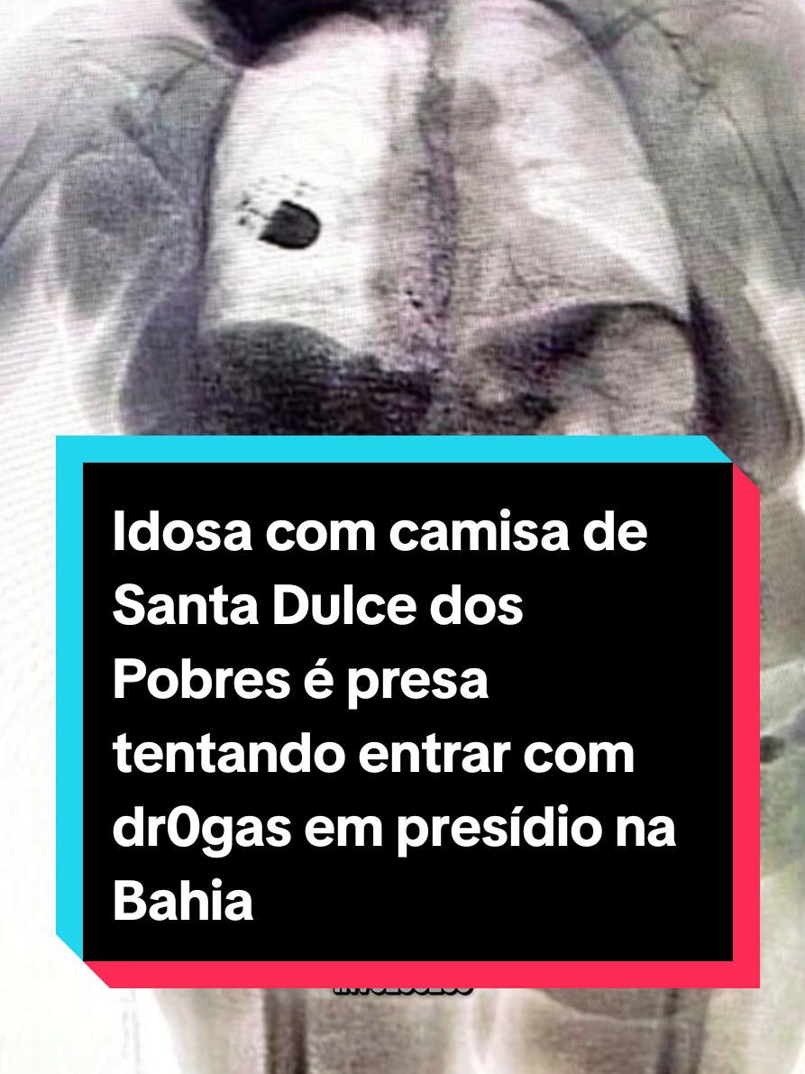 @Gomes Nascimento
