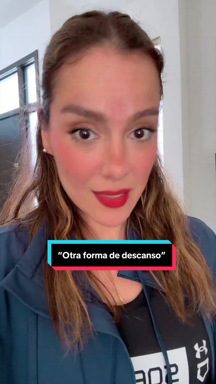 @ruthsantoyopsique