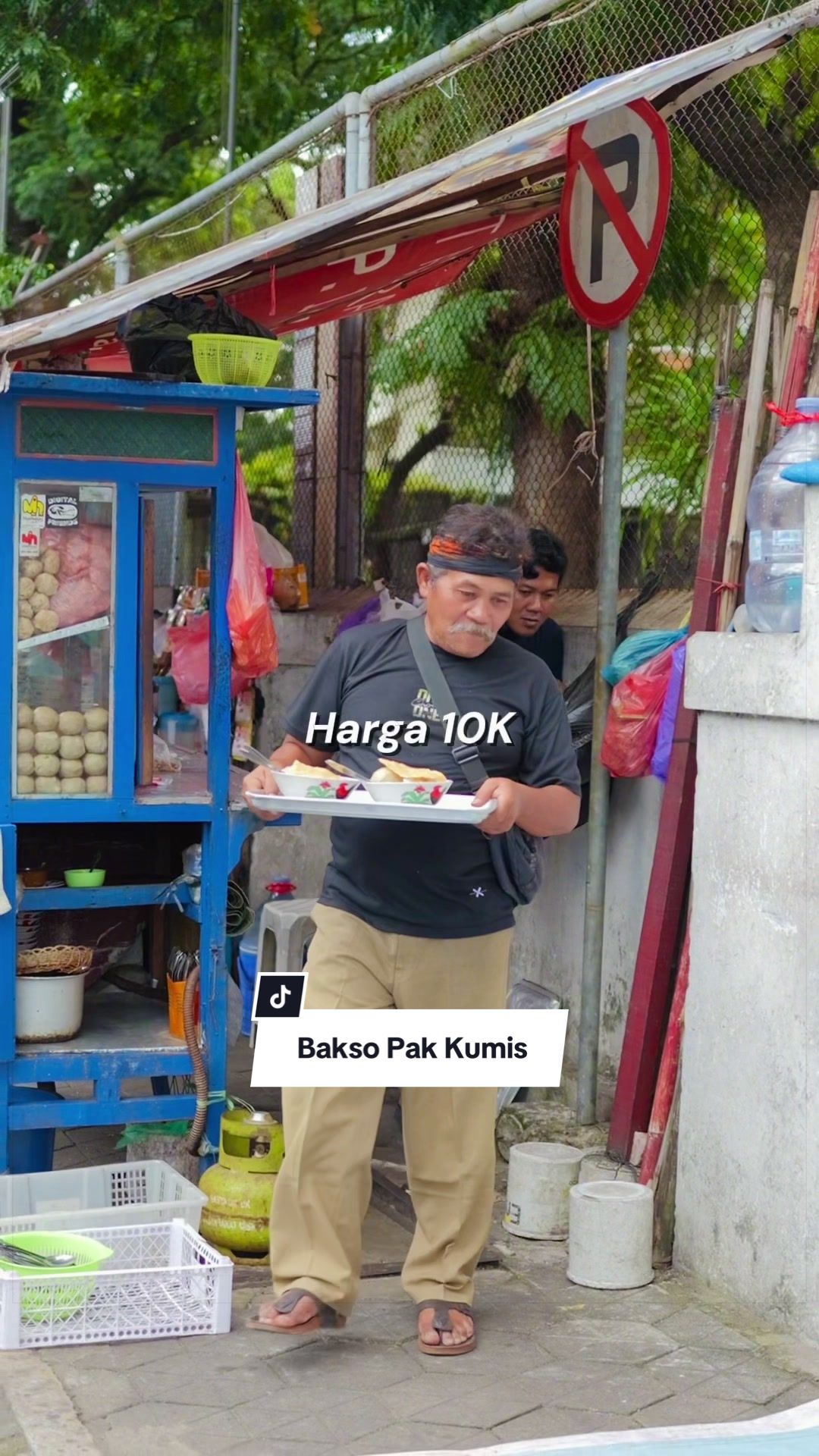 @Betty Augustina