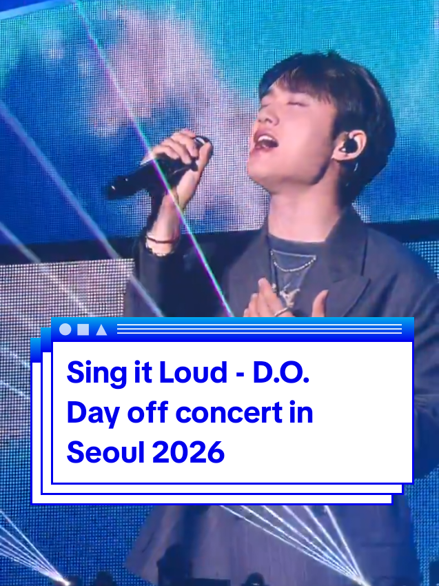 @D.O. Oppa My Mine