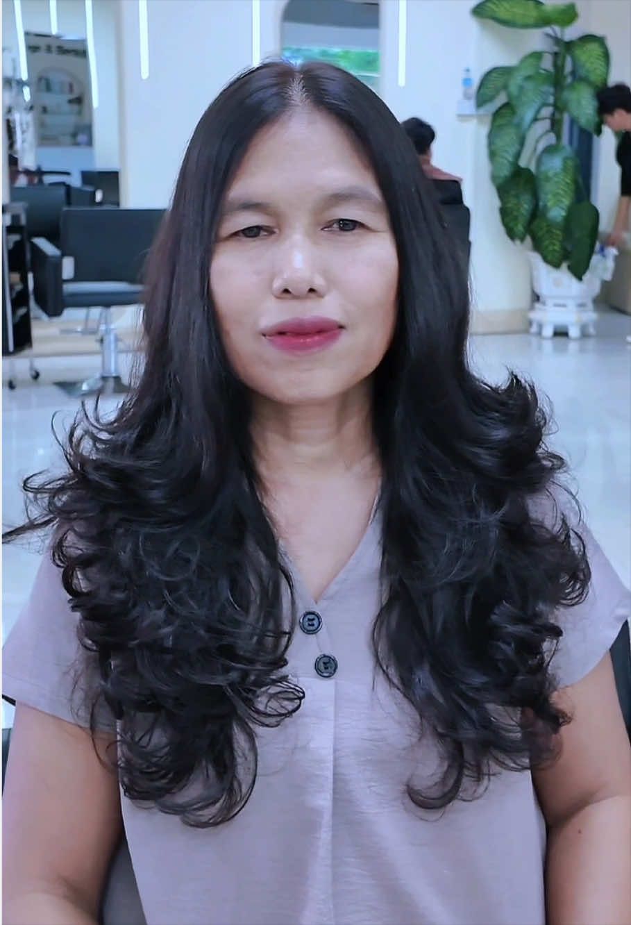 @IDA Hair Design &Beauty Salon