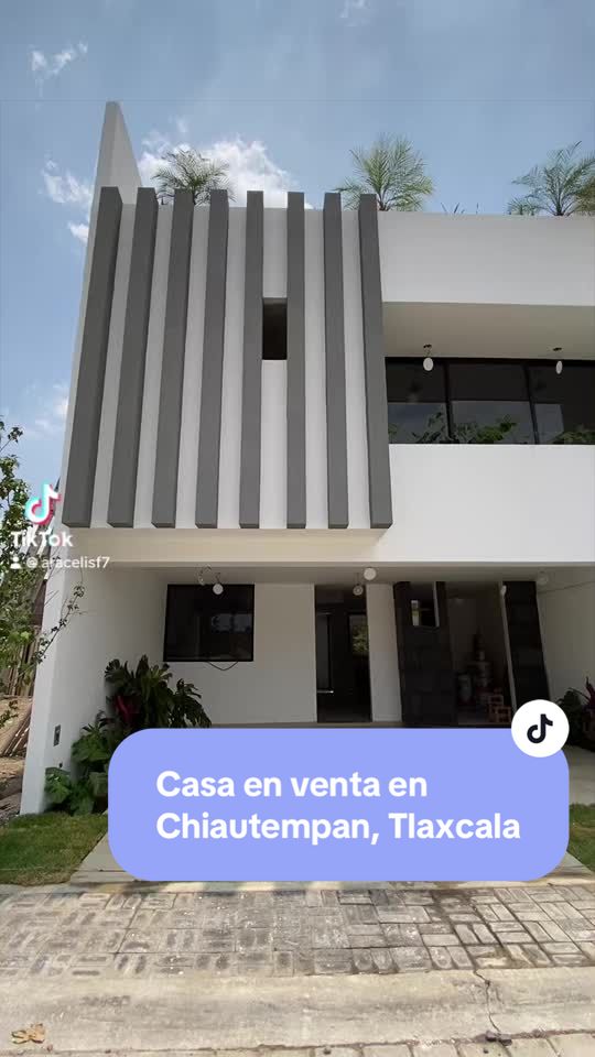 @Araceli Fabián