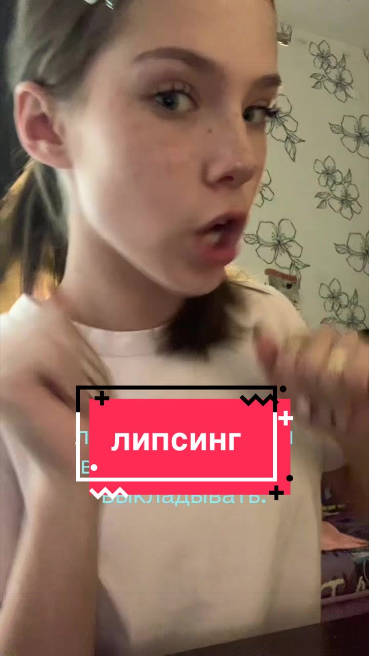 @маргоша🧁