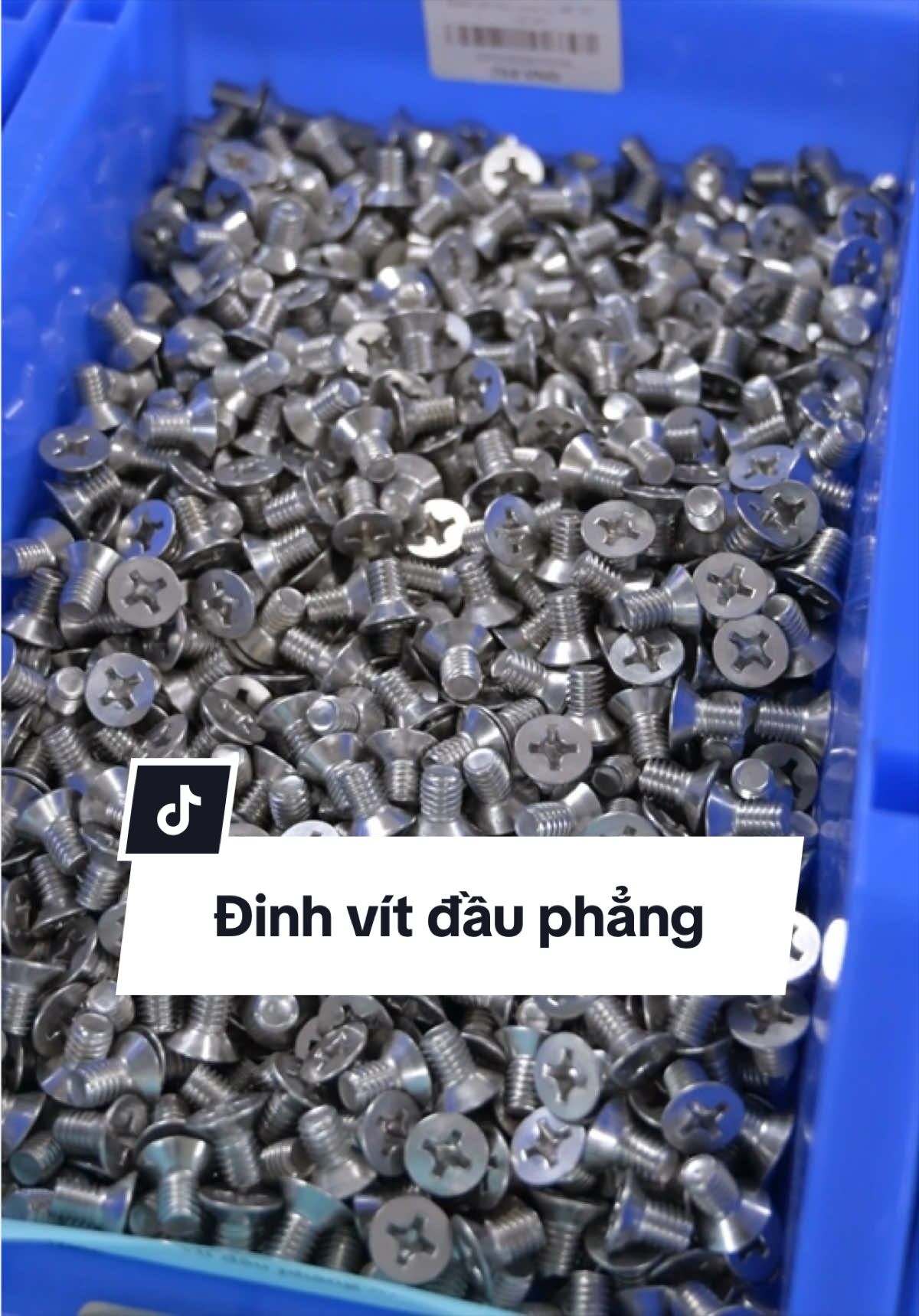 @Tổng Kho ZKH