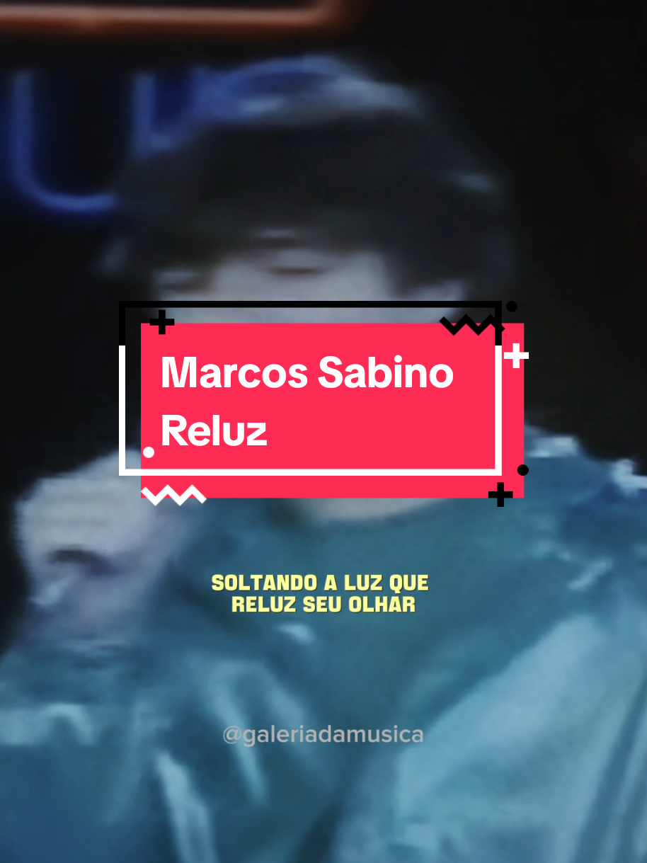 @GALERIA DA M&Uacute;SICA&reg;