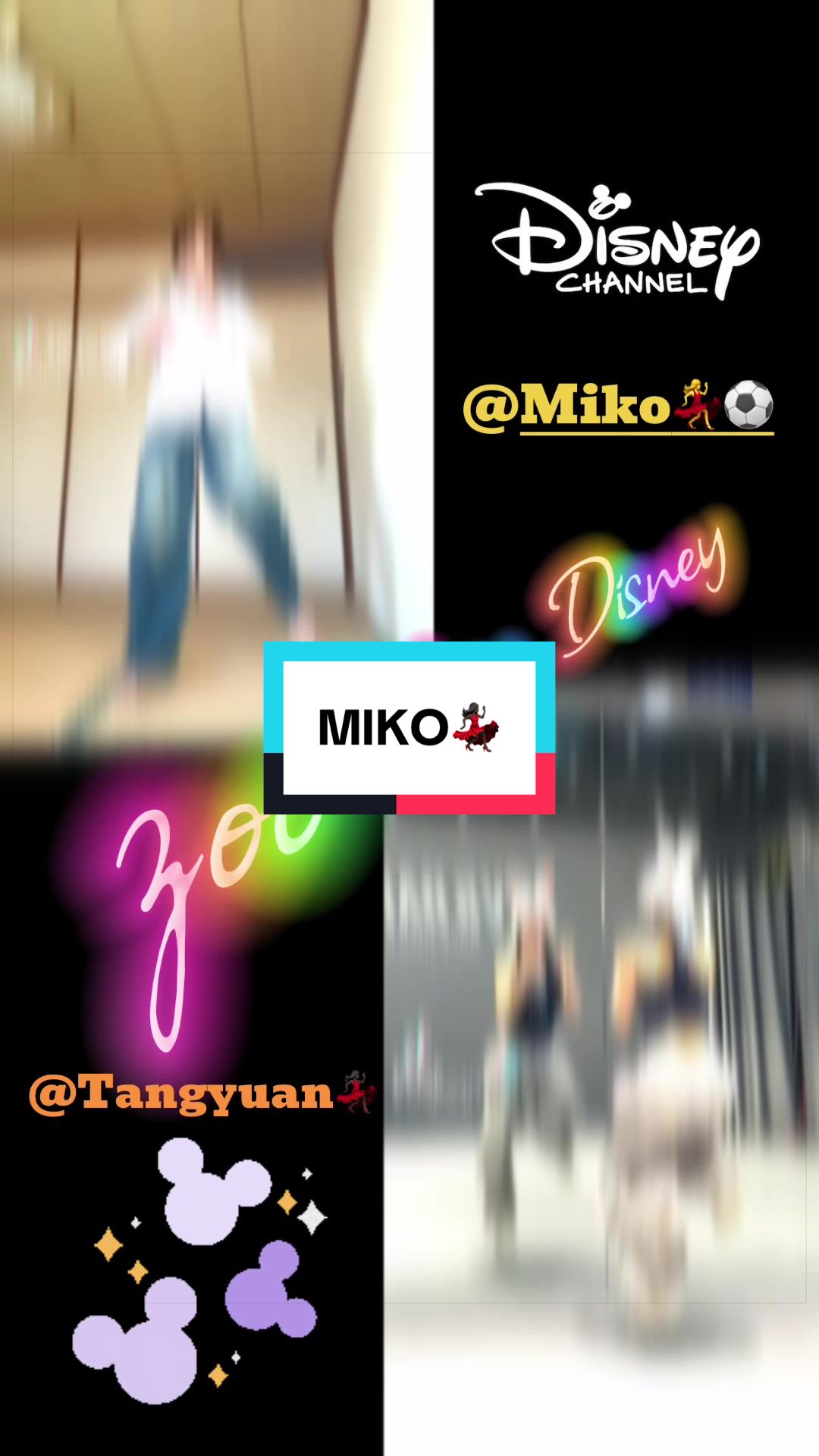 @YA-MAN_0810