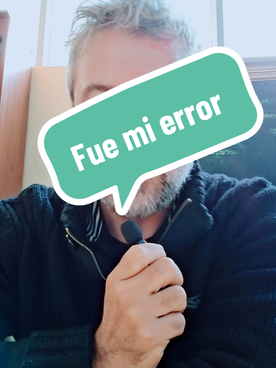 @Müüs