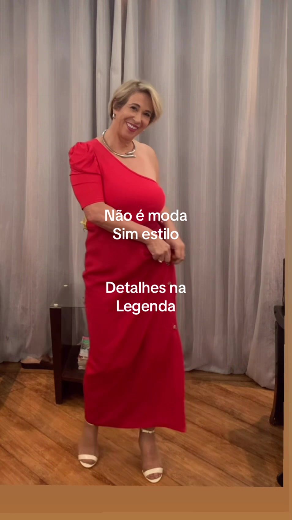 @estilopropriobrecho_
