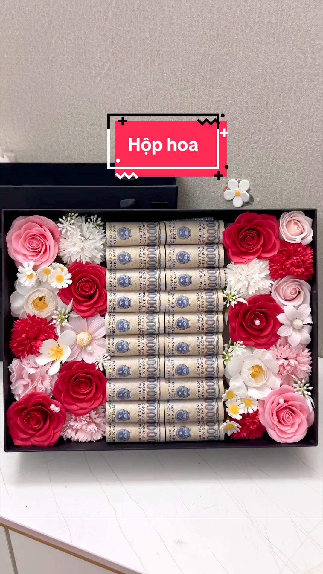 @1997 Florist