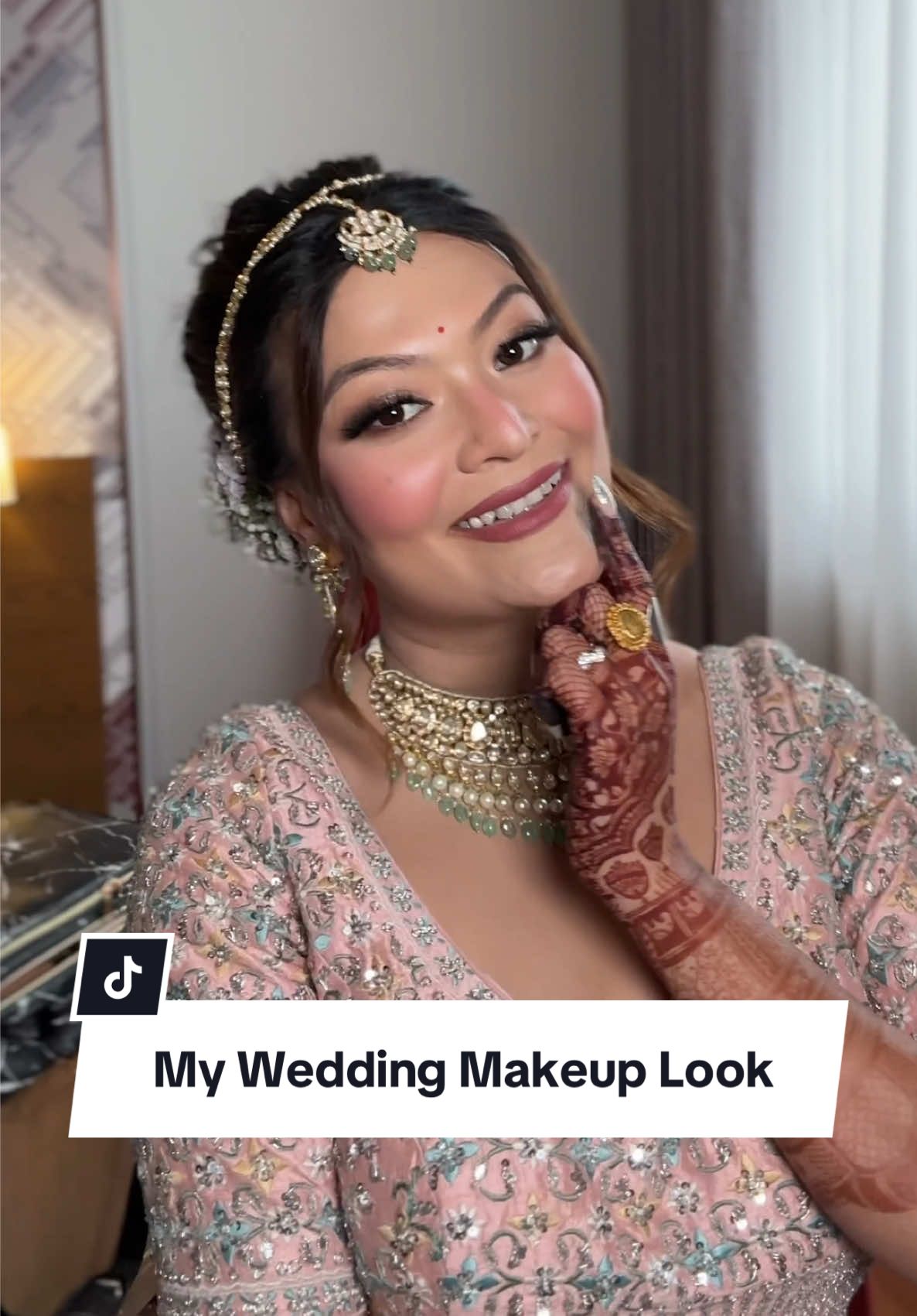 @itsmelasata.brides