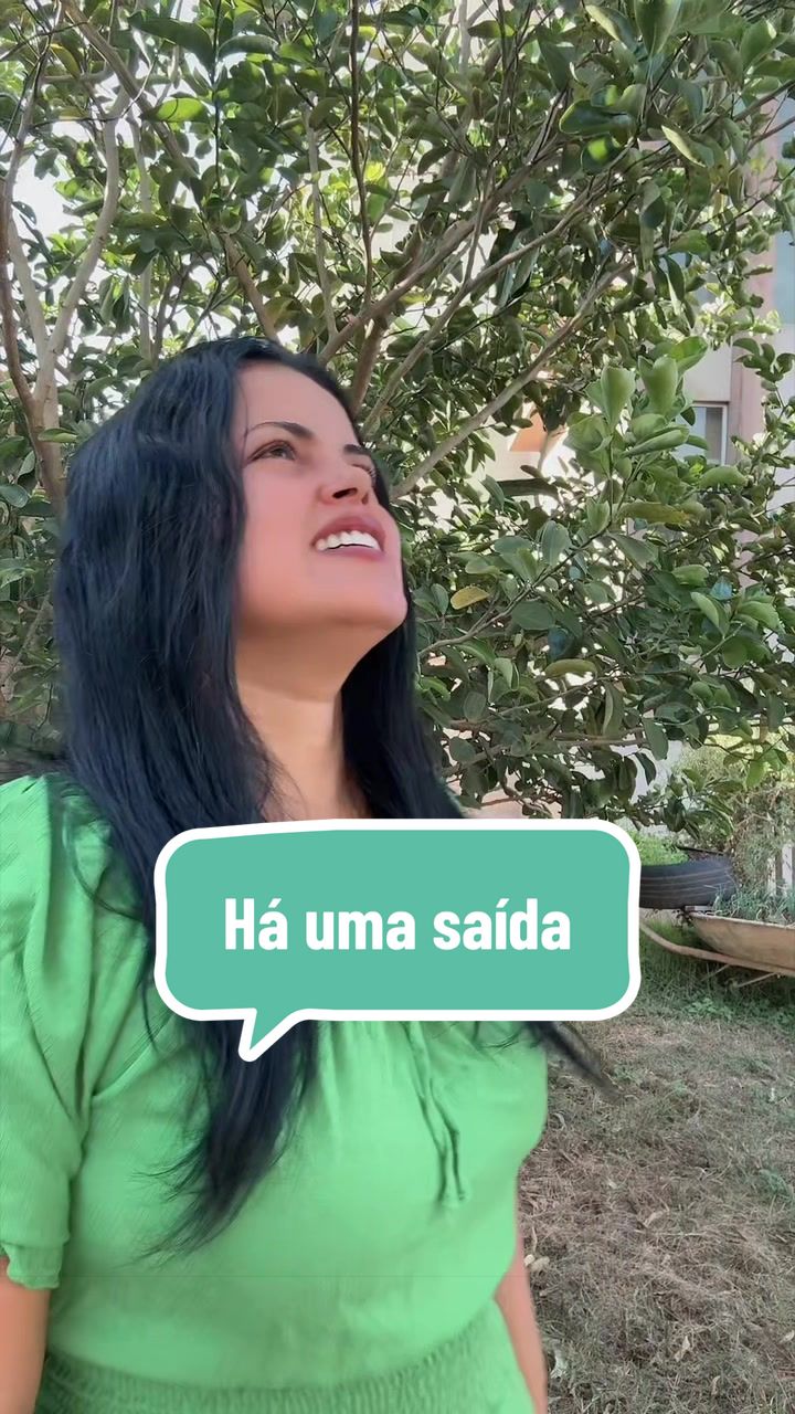 @𝓙𝓾𝓱🍍💚