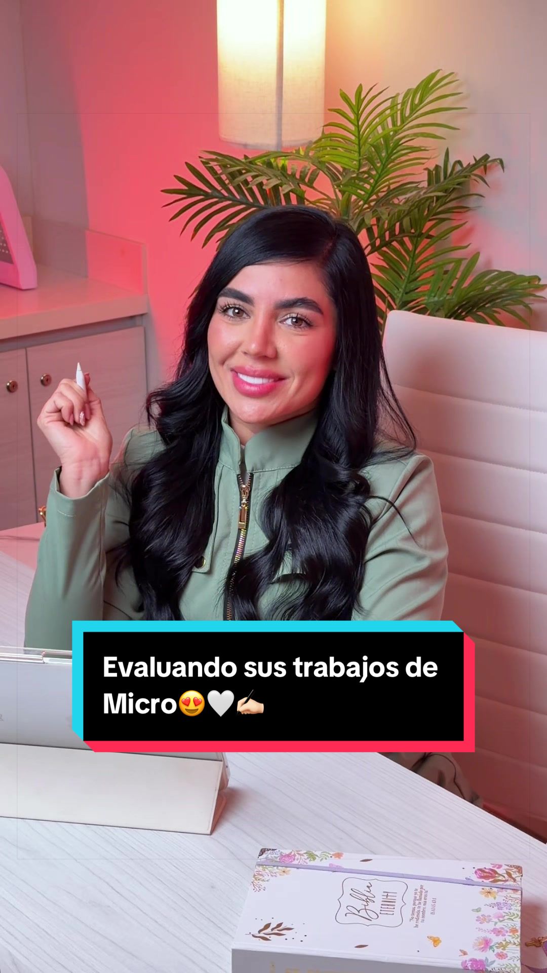 @Dani Osorio