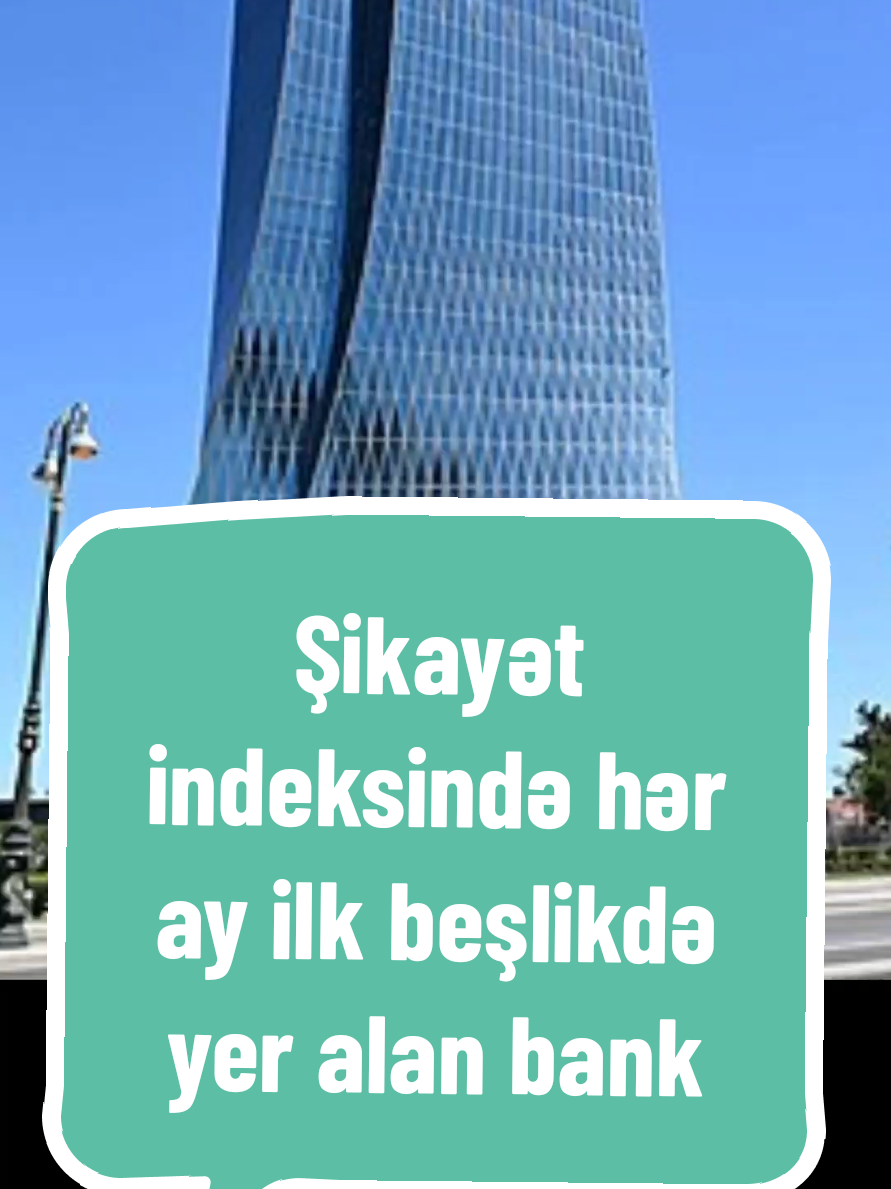 @Valyuta.Az