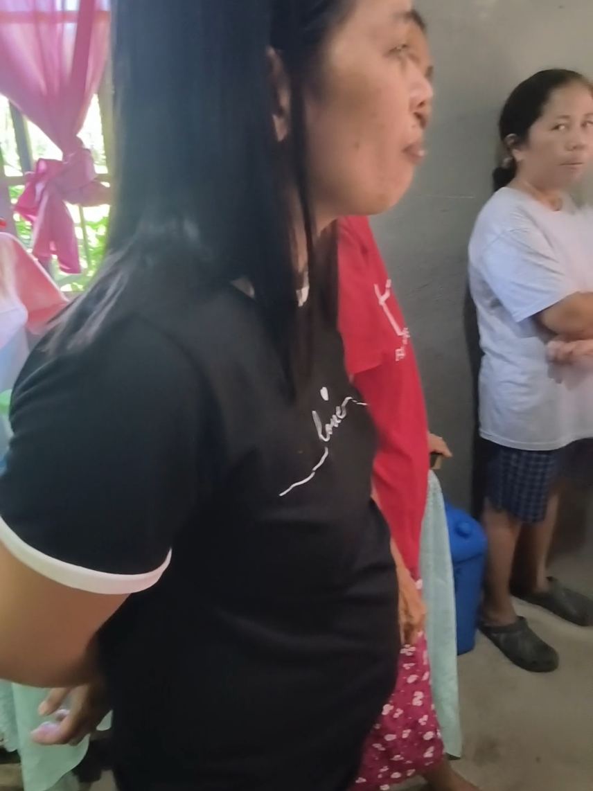 @JAM 芙朗 🇹🇼
