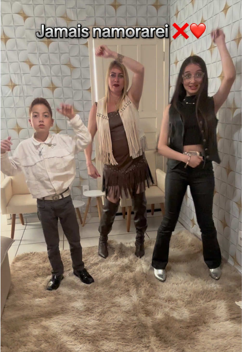 @Oi mãe linda oficial