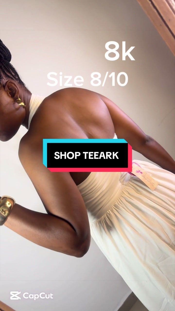 @THRIFT VENDOR IN WARRI