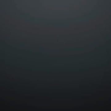 @﷽ فارا فرهانا ﷽