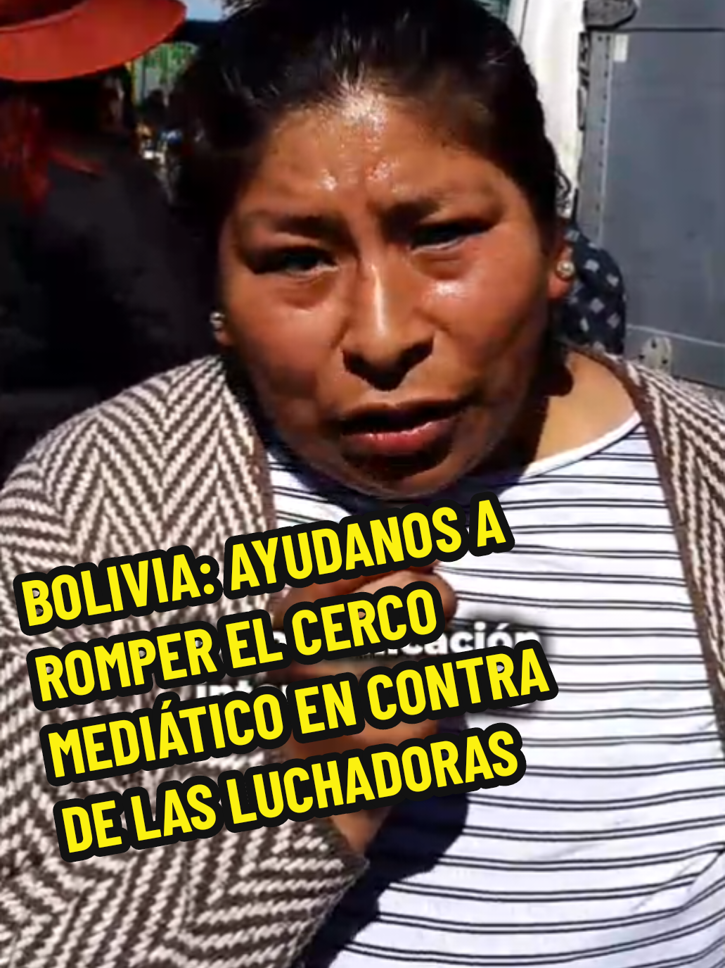 @La Izquierda Diario