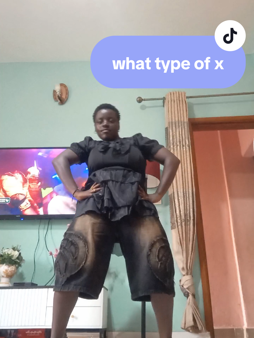 @djeneva 🇨🇲