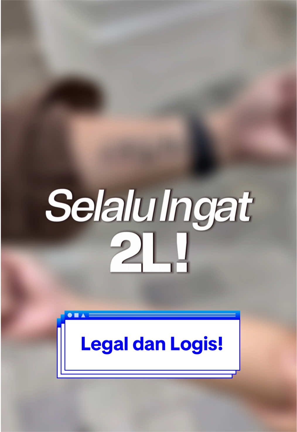 @Otoritas Jasa Keuangan