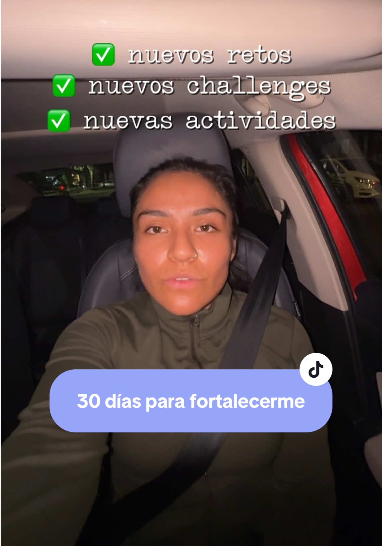 @IsaPerezOriTahiti