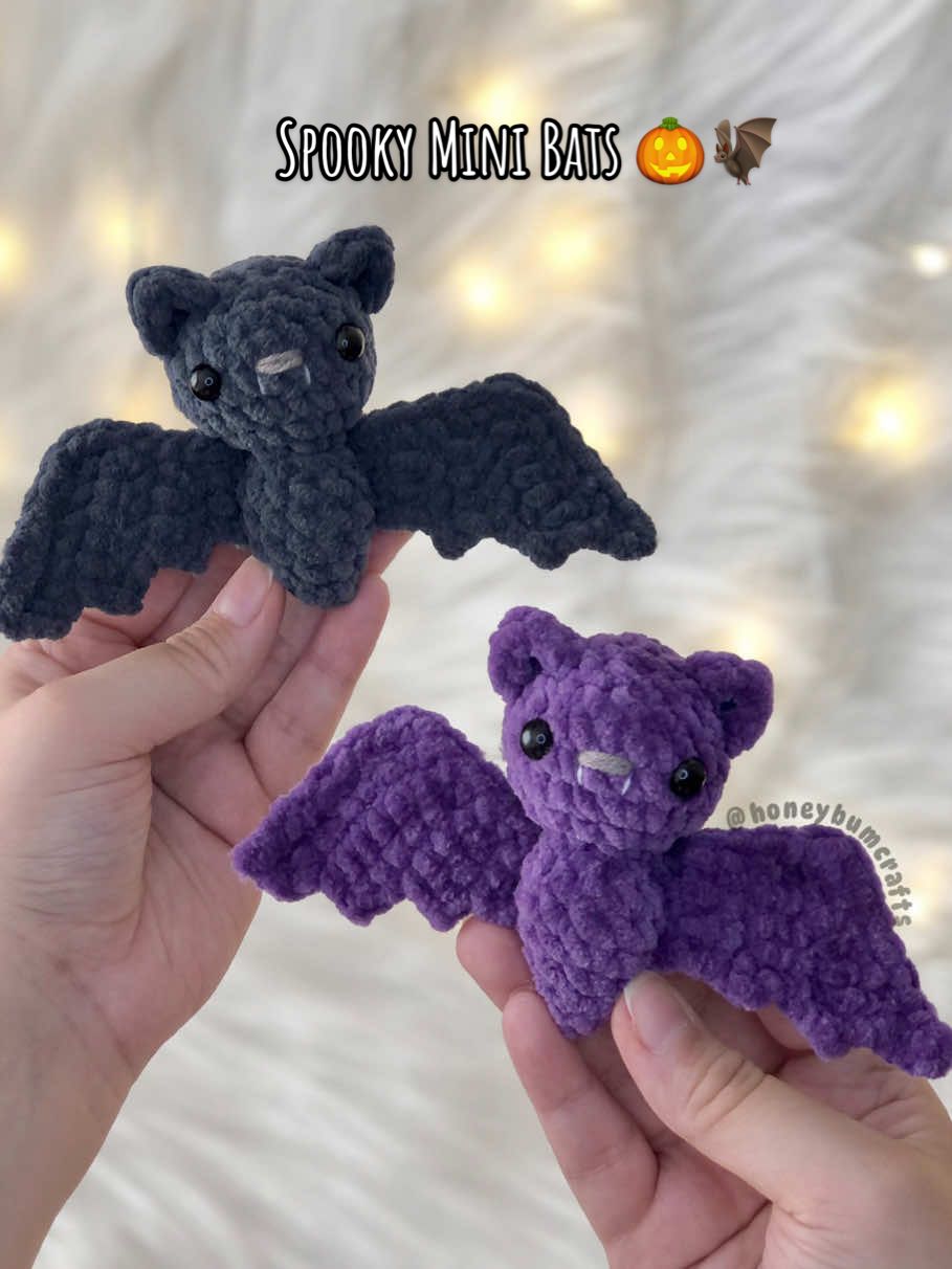 @honeybumcrafts