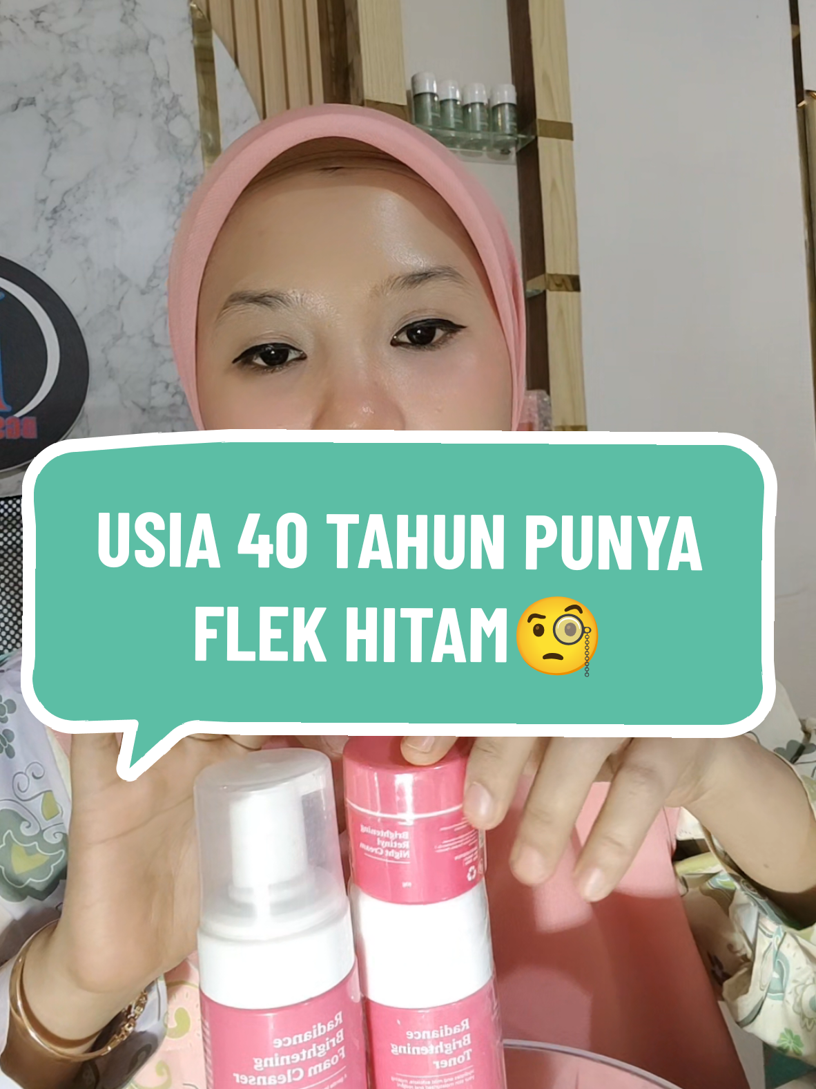 @Ulifs Store