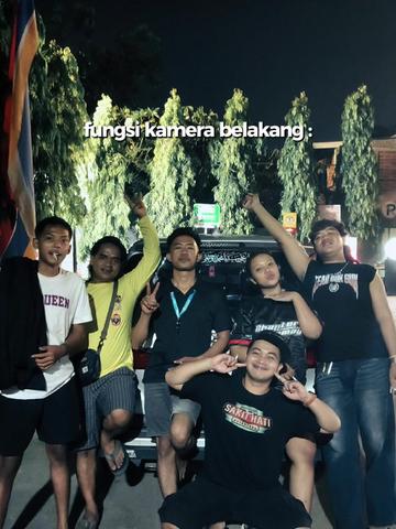 @KOWI KATO