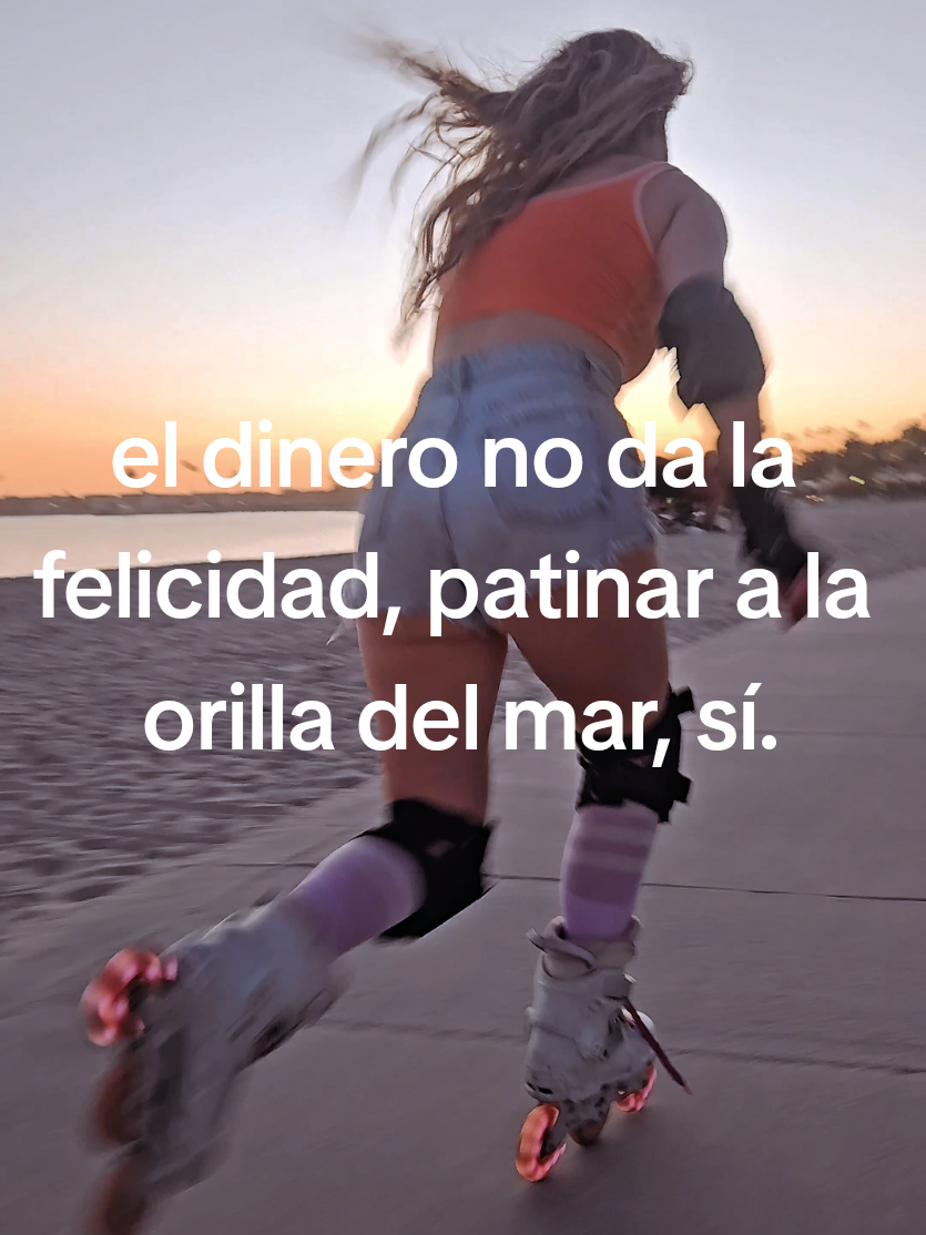 @yermein✨️🩷💜🩵