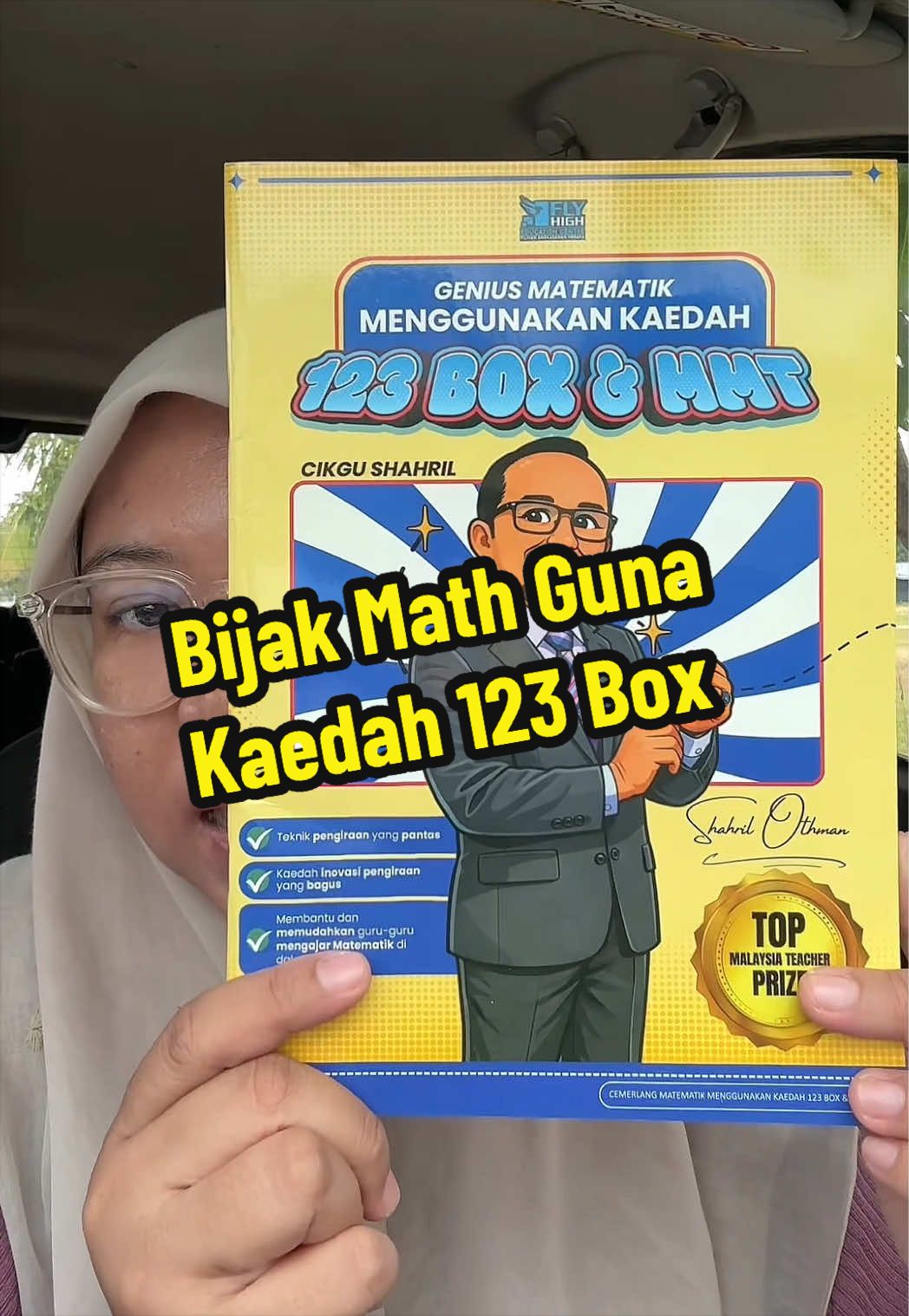 @Ilmu Di Mana Mana 📖