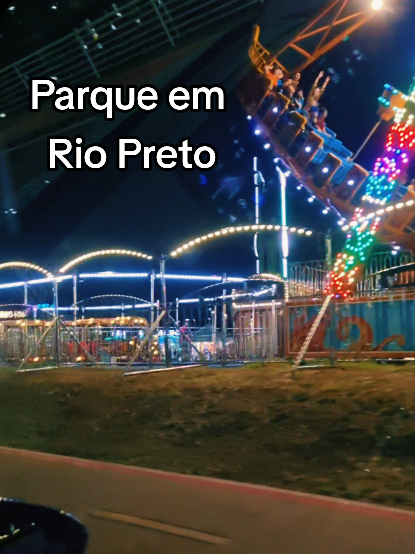 @Milton e Nalu