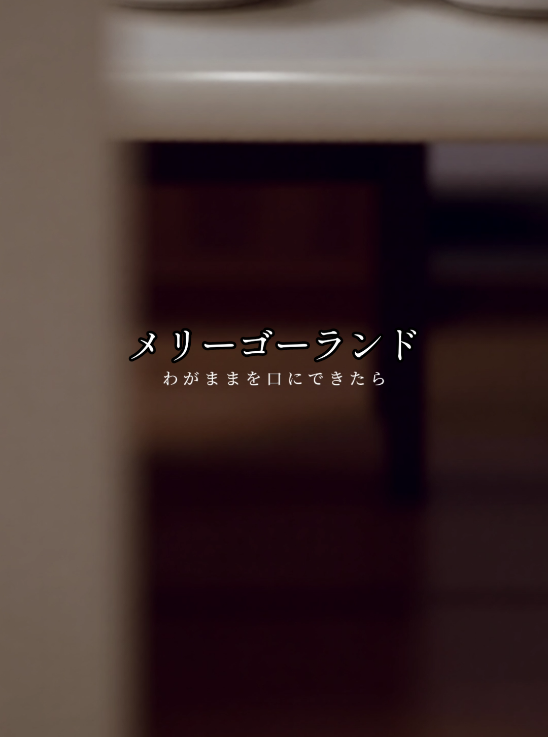 @ざっきぃ