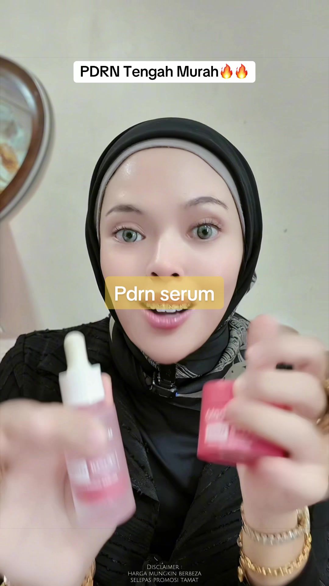 @Syaza Mahdir