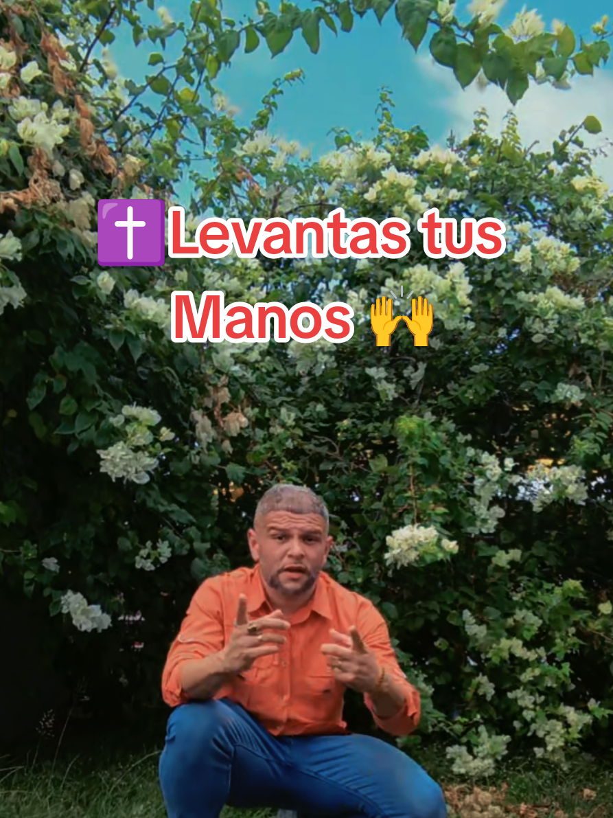 @✝️ 𝑱𝒐𝒔𝒆𝑨𝒍𝒃𝒆𝒓𝒕𝒐𝑮.🕎