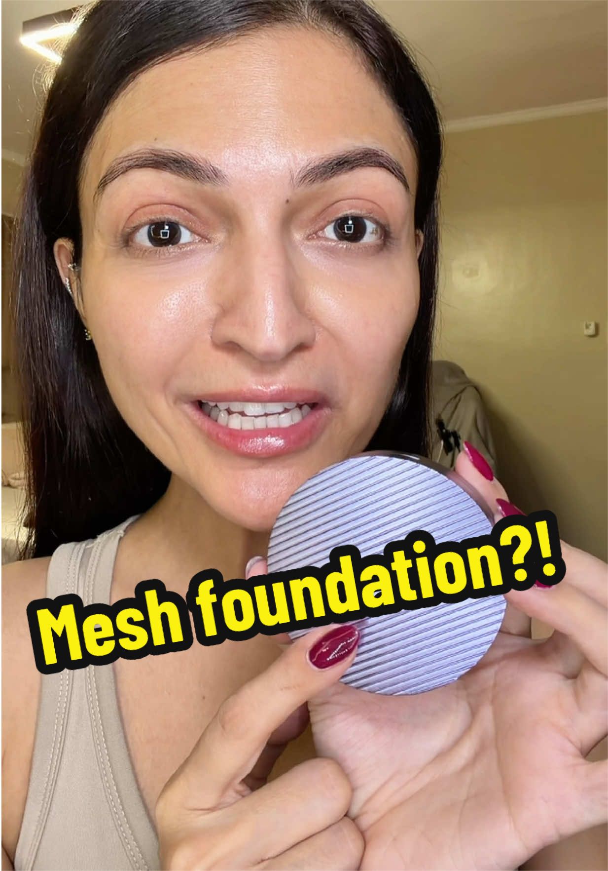 @leishkiofficial