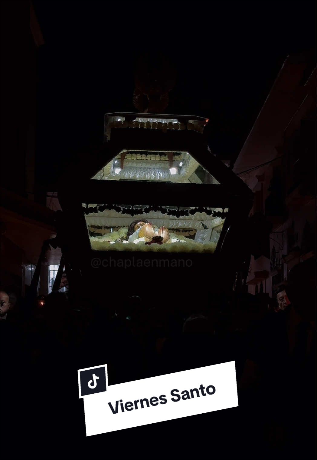 @chaplaenmano