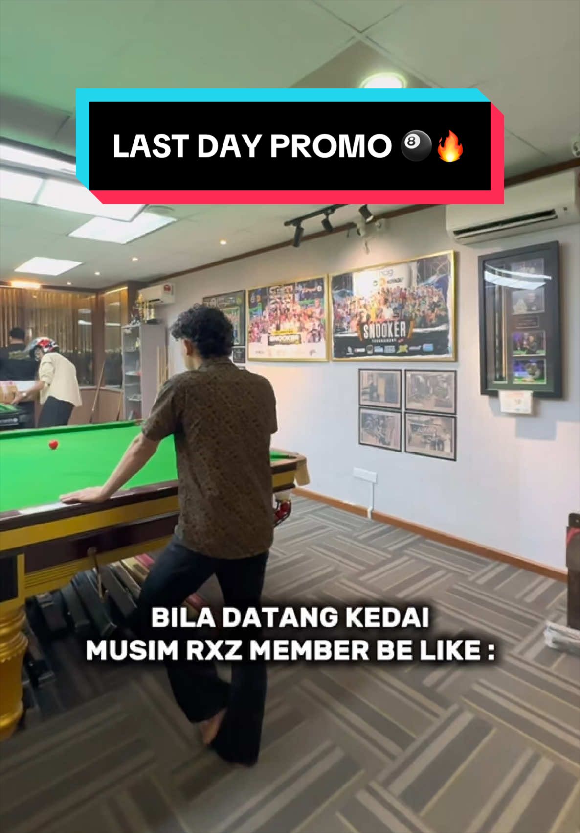 @Immortal_Cue