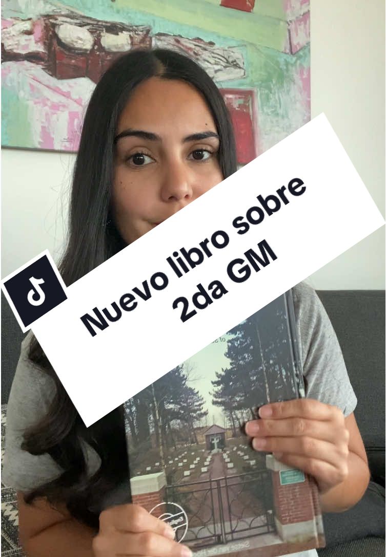 @conimedina📖🌷