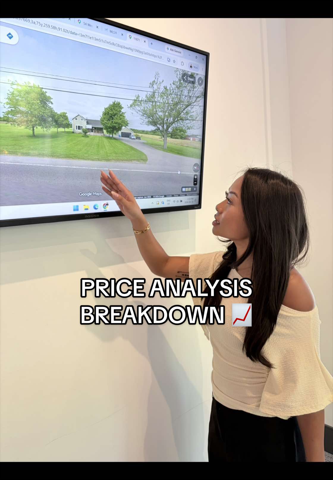 @InvestmentTeam