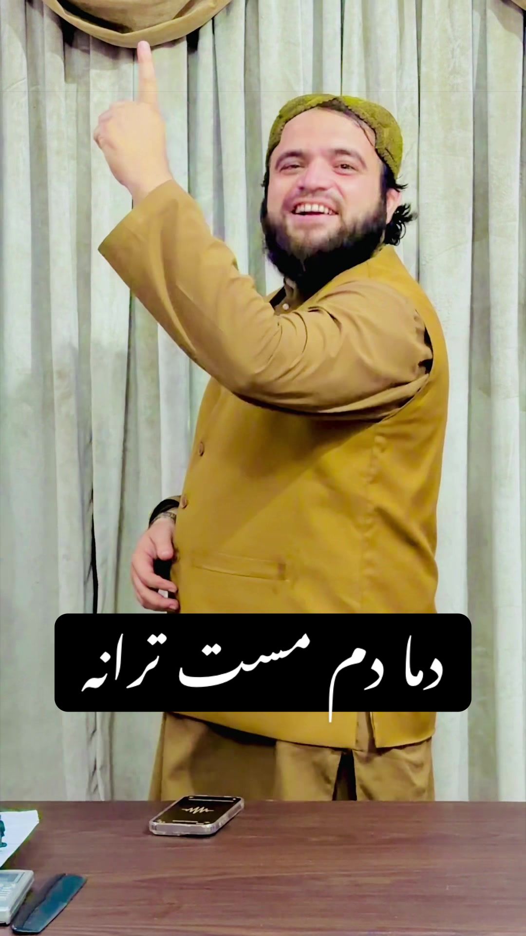 @Hassan Ihsani 210